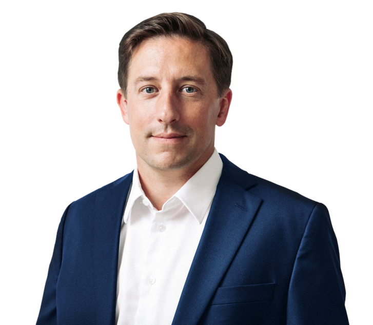 avalex - Automatisch sichere Rechtstexte für Websites und Shops